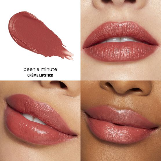 KYLIE MAKEUP Batom Cr�me Been A Minute